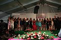 Miss-Fiera-Arsego-2009 (37)